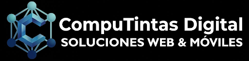 Computintas Digital